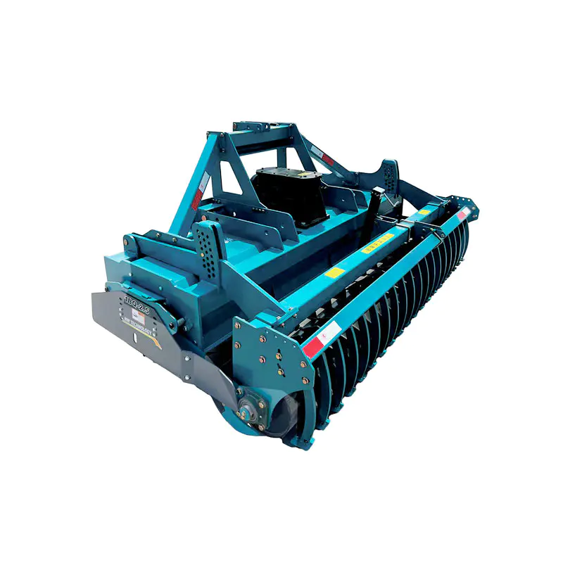 Rotačný bývalý